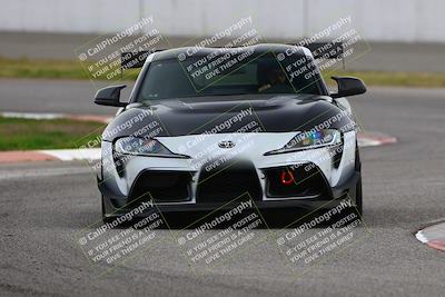 media/Dec-04-2022-Speed Ventures (Sun) [[8622a4227b]]/Purple Group/Session 3 (Turn 11)/